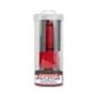 Bohning BOHNING SPIN FLETCHER JIG