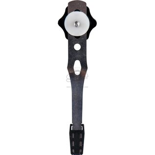 Avalon AVALON CLASSIC SCREW-IN STANDARD CLICKER 6/32