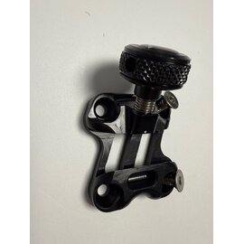 Arc Système ARC SYSTEME PLAQUETTE SX 200