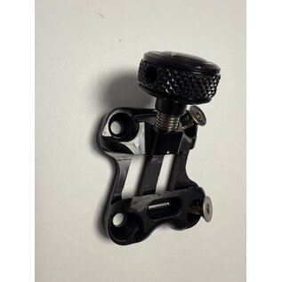 Arc Système ARC SYSTEME PLAQUETTE SX 200