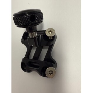 Arc Système ARC SYSTEME PLAQUETTE SX 200