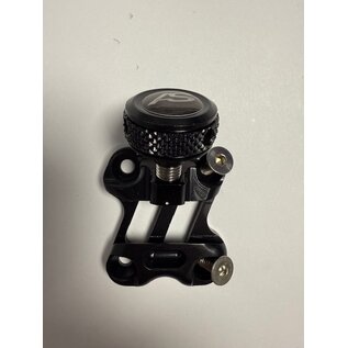 Arc Système ARC SYSTEME PLAQUETTE SX 200