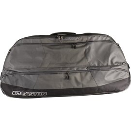 Easton EASTON WORK HORSE MAX COMPOUND SOFT CASE