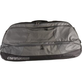 Easton EASTON WORK HORSE MAX COMPOUND SOFT CASE