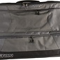 Easton EASTON WORK HORSE MAX COMPOUND SOFT CASE
