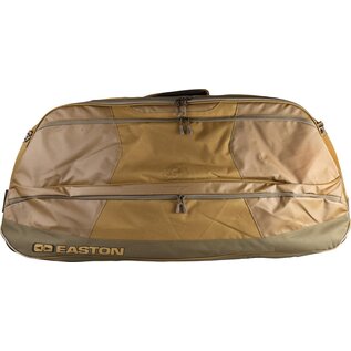 Easton EASTON WORK HORSE MAX COMPOUND SOFT CASE