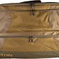 Easton EASTON WORK HORSE MAX COMPOUND SOFT CASE