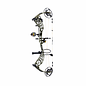 Bear Archery Bear Archery Compound Bow Whitetail INT Package