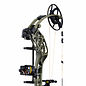 Bear Archery Bear Archery Compound Bow Whitetail INT Package
