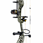 Bear Archery Bear Archery Compound Bow Whitetail INT Package
