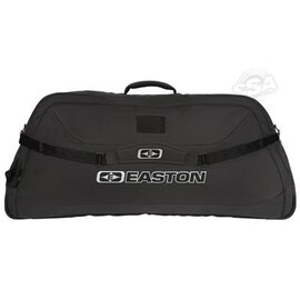 Easton EASTON WORK HORSE 4118 COMPOUND SOFT CASE CHARCOAL
