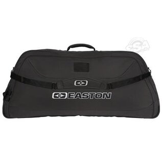Easton EASTON WORK HORSE 4118 COMPOUND SOFT CASE