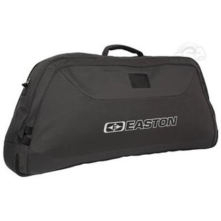 Easton EASTON WORK HORSE 4118 COMPOUND SOFT CASE