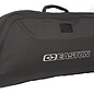 Easton EASTON WORK HORSE 4118 COMPOUND SOFT CASE