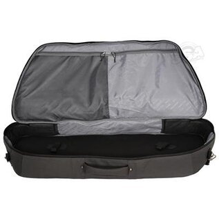 Easton EASTON WORK HORSE 4118 COMPOUND SOFT CASE