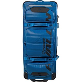 Avalon AVALON POWR DELUXE RECURVE CASE