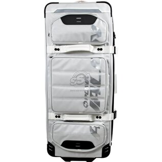 Avalon AVALON POWR DELUXE RECURVE CASE