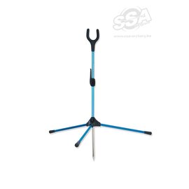 WNS Archery WNS S-AX RECURVE BOWSTAND
