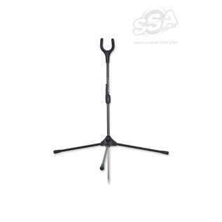 WNS Archery WNS S-AX RECURVE BOWSTAND