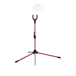 WNS Archery WNS S-AX RECURVE BOWSTAND