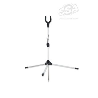 WNS Archery WNS S-AX RECURVE BOWSTAND
