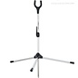 WNS Archery WNS S-AX RECURVE BOWSTAND