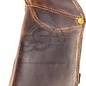 Buck Trail BUCK TRAIL TRADITIONAL FIELD QUIVER TRAIL 40CM LEATHER
