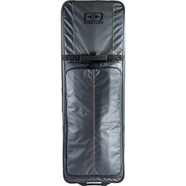 Easton EASTON BOW TRUK TRAVEL ROLLER BOWCASE - GEN 2