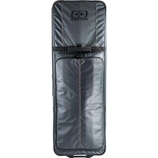 Easton EASTON BOW TRUK TRAVEL ROLLER BOWCASE - GEN 2