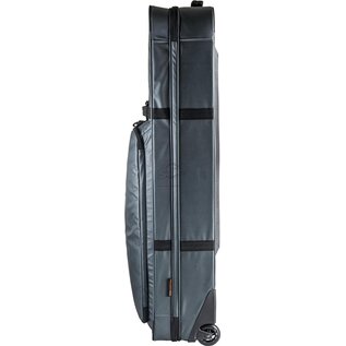 Easton EASTON BOW TRUK TRAVEL ROLLER BOWCASE - GEN 2