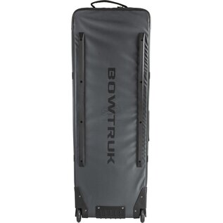 Easton EASTON BOW TRUK TRAVEL ROLLER BOWCASE - GEN 2