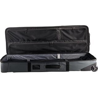Easton EASTON BOW TRUK TRAVEL ROLLER BOWCASE - GEN 2