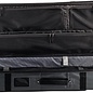 Easton EASTON BOW TRUK TRAVEL ROLLER BOWCASE - GEN 2