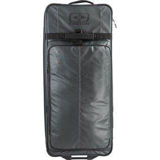 Easton EASTON BOW TRUK TRAVEL ROLLER BOWCASE - GEN 2