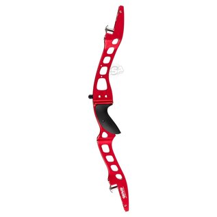 WNS Archery WNS DELTA-NX 2 RECURVE RISER