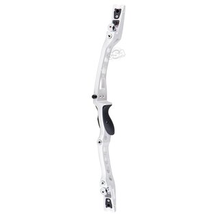 WNS Archery WNS DELTA-NX 2 RECURVE RISER