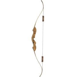 Old Mountain OLD MOUNTAIN WARRIOR TAKE-DOWN BOW