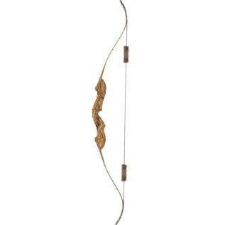 Old Mountain OLD MOUNTAIN WARRIOR TAKE-DOWN BOW