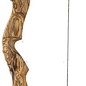 Old Mountain OLD MOUNTAIN WARRIOR TAKE-DOWN BOW