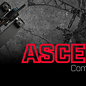 Bowtech BOWTECH ASCEND COMPOUND BOW PACKAGE