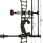 Bowtech BOWTECH ASCEND COMPOUND BOW PACKAGE