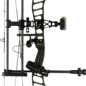 Bowtech BOWTECH ASCEND COMPOUND BOW PACKAGE