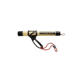 Saunders SAUNDERS WARM UP TOOLS FIRING LINE RELEASE TRAINER