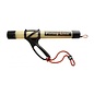 Saunders SAUNDERS WARM UP TOOLS FIRING LINE RELEASE TRAINER