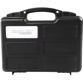 Avalon AVALON SIGHT CASE 31 x 25.5 x 8cm