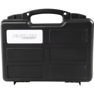 Avalon AVALON SIGHT CASE 31 x 25.5 x 8cm