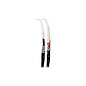 W&W  Archery Win&Win Recurve Limb Wiawis NS-G2
