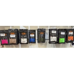 AAE AAE VANE EP 50/PK