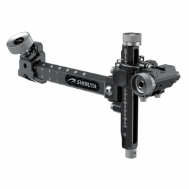 Shibuya SHIBUYA ULTIMA CPX IV 400 COMPOUND SIGHT