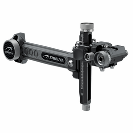 Shibuya SHIBUYA ULTIMA CP PRO G2 400-COMPOUND SIGHT